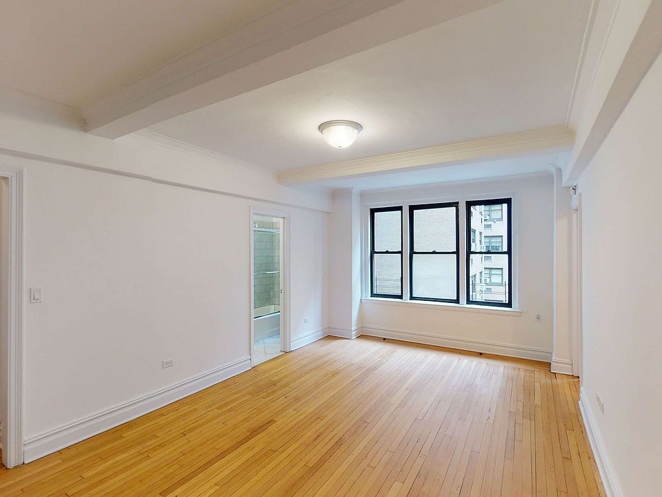1st image of 405 E 54th St #9F