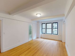 405 E 54th St #9F, New York, NY 10022