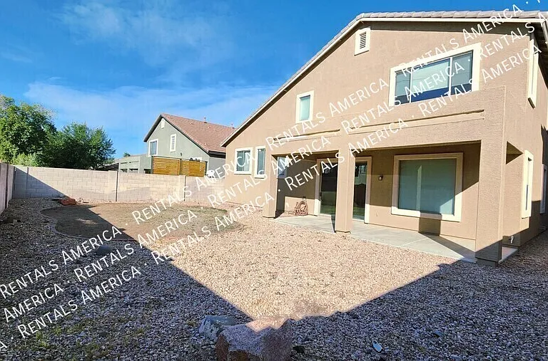 3117 W Espartero Way — Photo 42