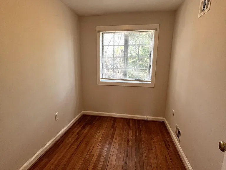 133 W Reed Ave — Photo 9