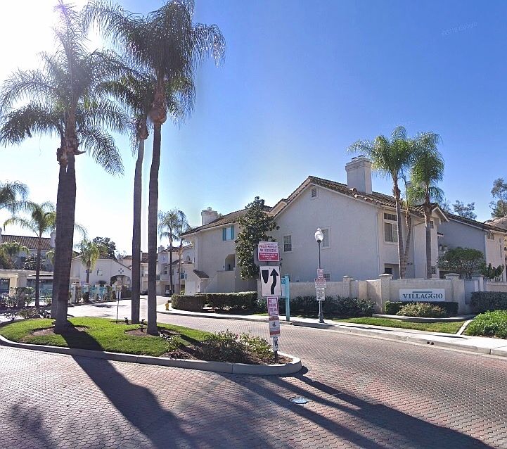 1st image of 390 Via Lugano Unit 201