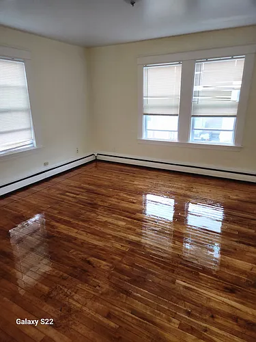 71 Washington St #1 Photo 1