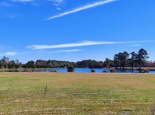 3025-3029 Fowler Rd #3033-3037, Loris, SC 29569