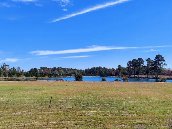3025, 3029 Fowler Rd. #3033, 3037, Loris, SC 29569