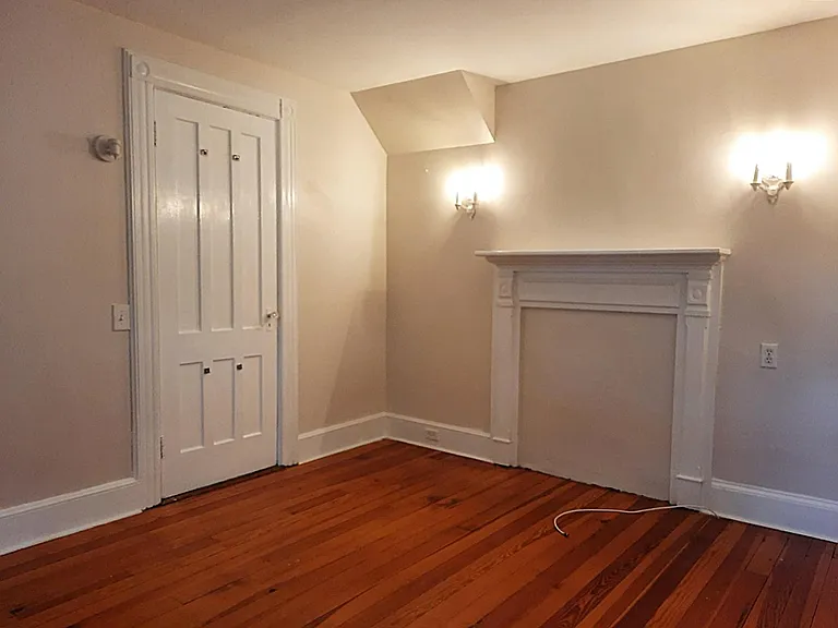 55 Valley Rd — Photo 13
