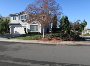 39207 Seraphina Rd, Murrieta, CA 92563