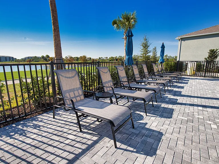 17560 Opal Sand Dr #108 — Photo 37