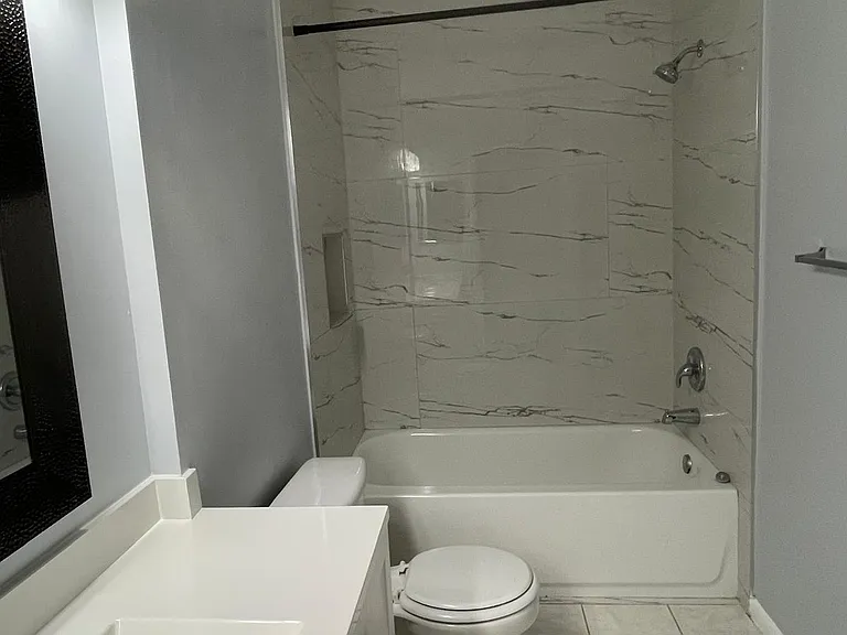 9766 Kamena Cir — Photo 26