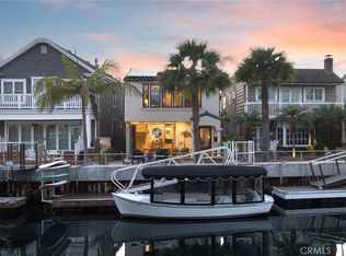 162 Rivo Alto Canal, Long Beach, CA 90803