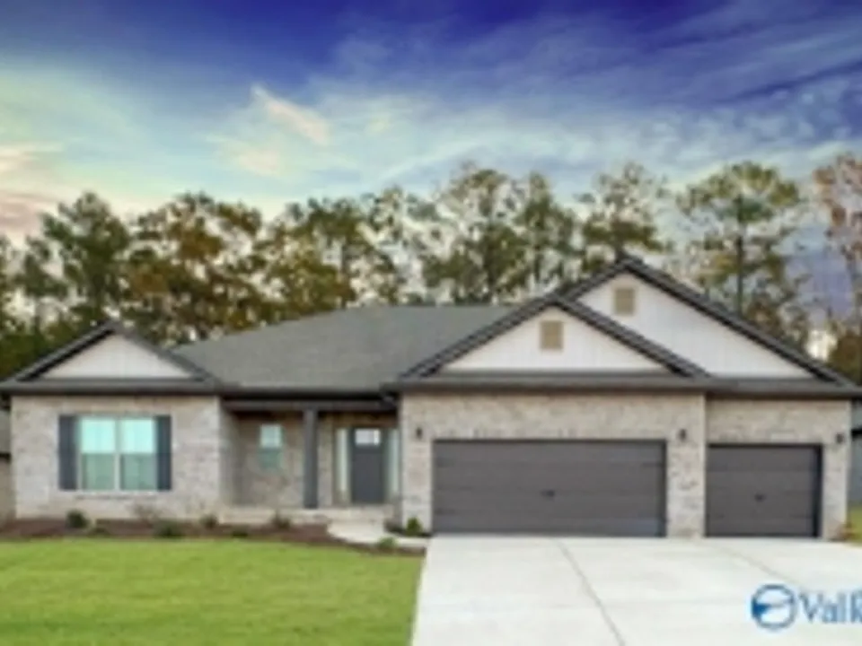 104 Clift Creek Dr