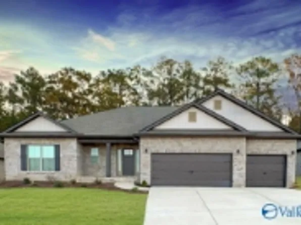 104 Clift Creek Dr, Madison, AL