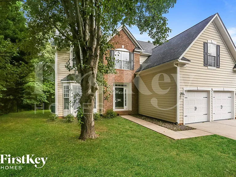 4118 Appleton Hollow Ave NW — Photo 3
