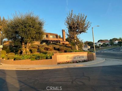 8581 Buena Tierra Pl, Buena Park, CA, 90621