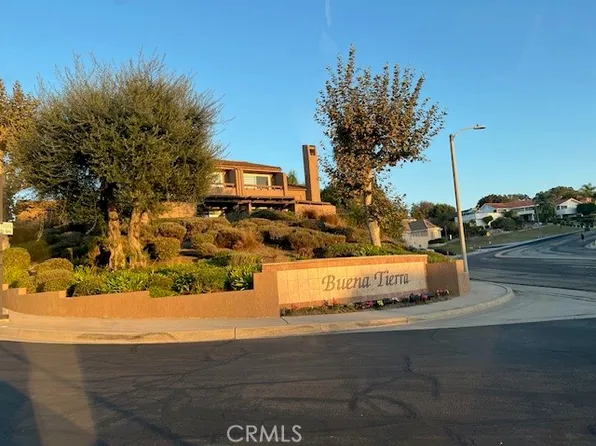 8581 Buena Tierra Pl, Buena Park, CA 90621
