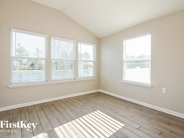 11637 Lake Chub Dr — Photo 7