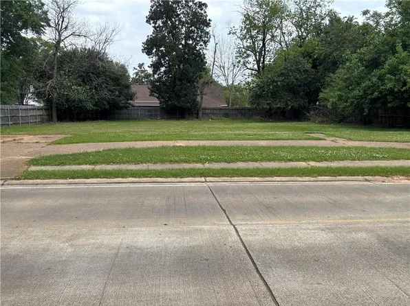 215 Heyman Ln Lot 89, Alexandria, LA 71303
