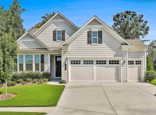 468 Silverbell Ct, Peachtree City, GA 30269