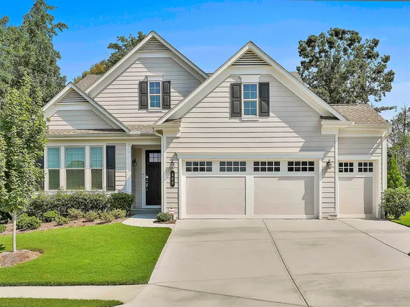 468 Silverbell Ct, Peachtree City, GA 30269