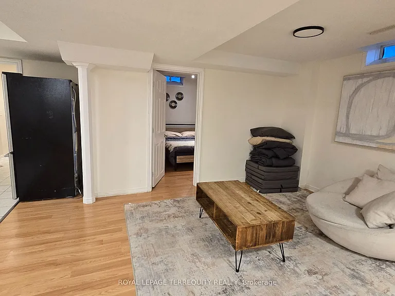 7155 Lowville Hts — Photo 30