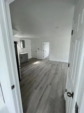 120 Highland Ave #3 — Photo 13