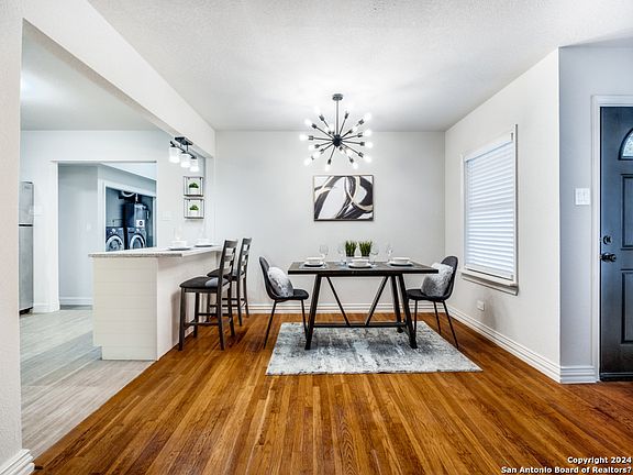 4th image of 4610 NEWCOME DR