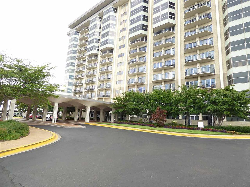 River Tower at South Bluffs Apartment Rentals Memphis, TN Zillow