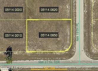 1st image of 2720 NW 19th Pl