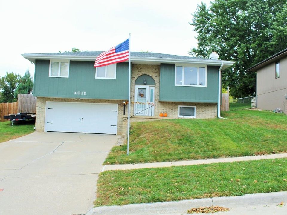 1st image of 4019 Kateri Way
