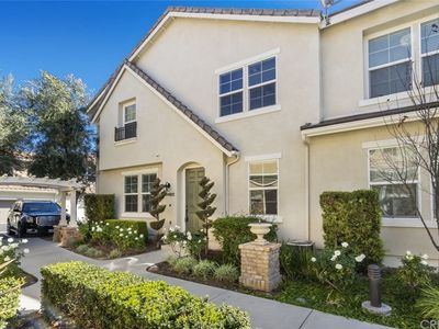 24022 Park Ln, Santa Clarita, CA, 91354