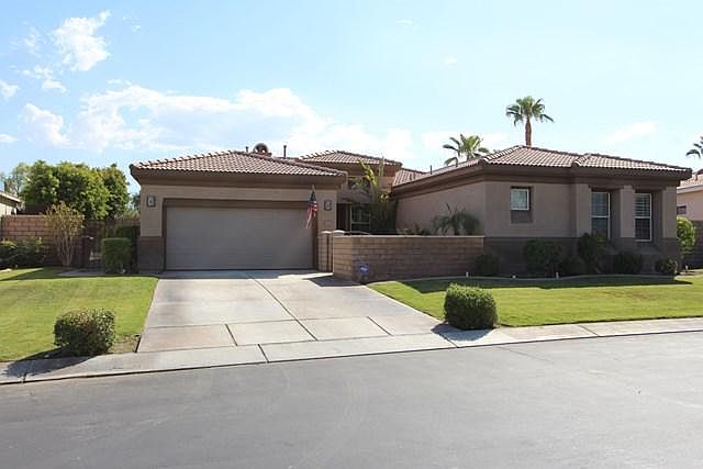 1st image of 43731 Corte Del Oro