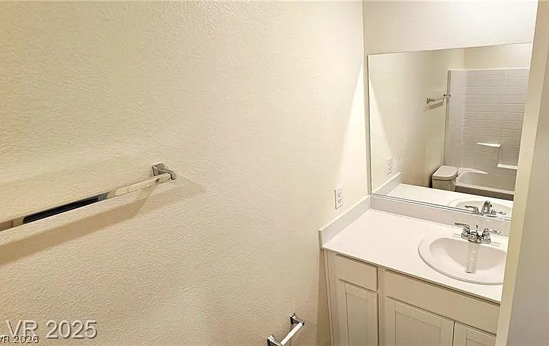 9455 Calm Stream Ave — Photo 25