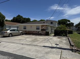 726 21st St #4, West Palm Beach, FL 33407