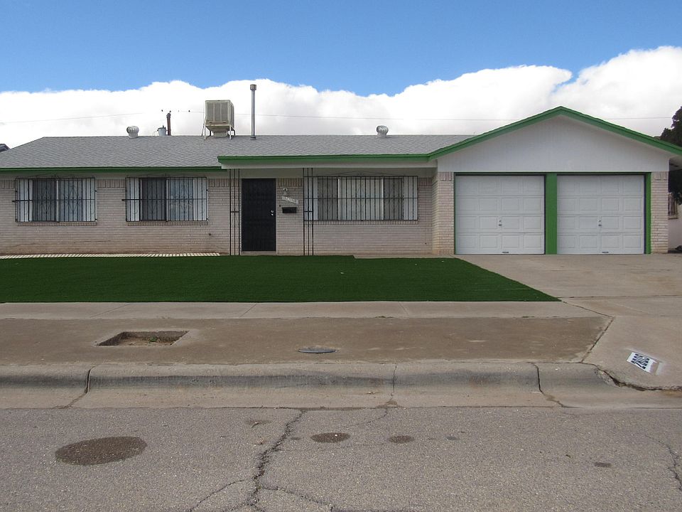 1st image of 2809 Brady Pl
