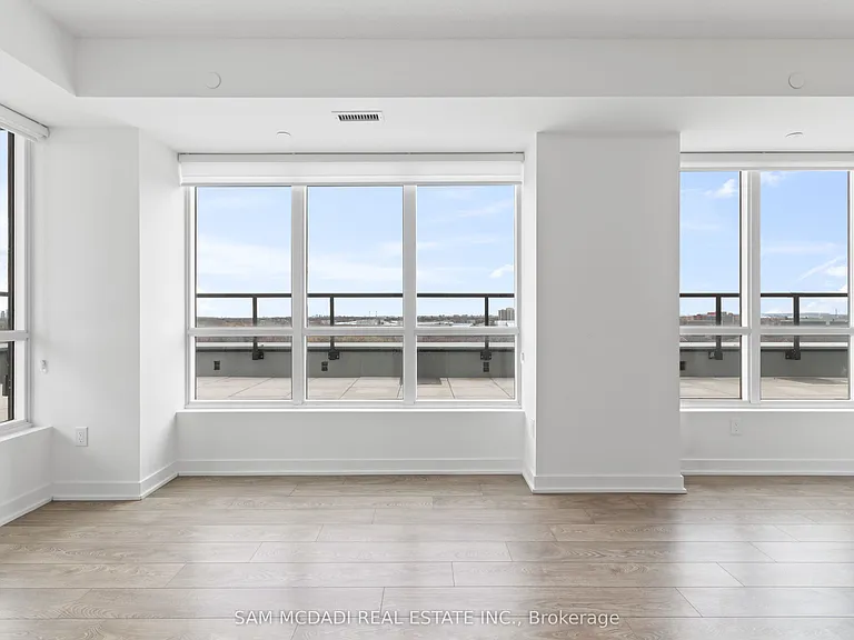 225 Malta Ave #706 — Photo 9