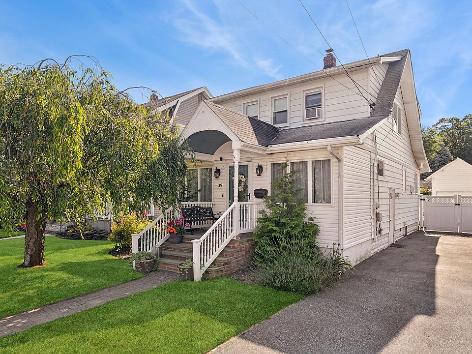 1st image of 39 Plainfield Ave