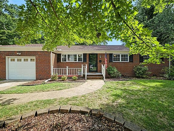 2nd image of 1234 Modoc Ave