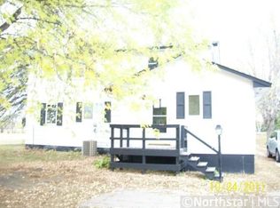 2421 County Road 7, Stewart, MN 55385