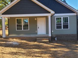 176 Hartsell School Ave, Concord, NC 28027