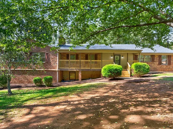 1440 Boonsboro Pl, Lynchburg, VA 24503