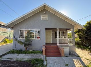 1542 Ricardo St #A, Los Angeles, CA 90033