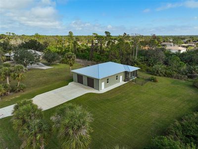 4130 Rock Creek Dr, Port Charlotte, FL, 33948