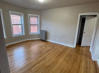 4029 W Melrose St #3F, Chicago, IL 60641