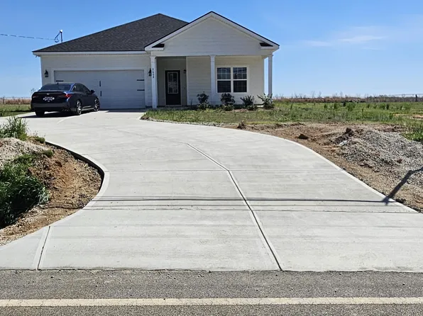 3662 Hwy 88, Blythe, GA 30805