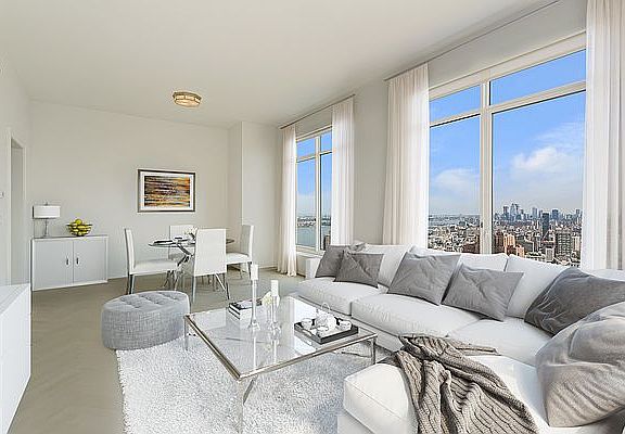 4th image of 30 Park Pl APT 51B