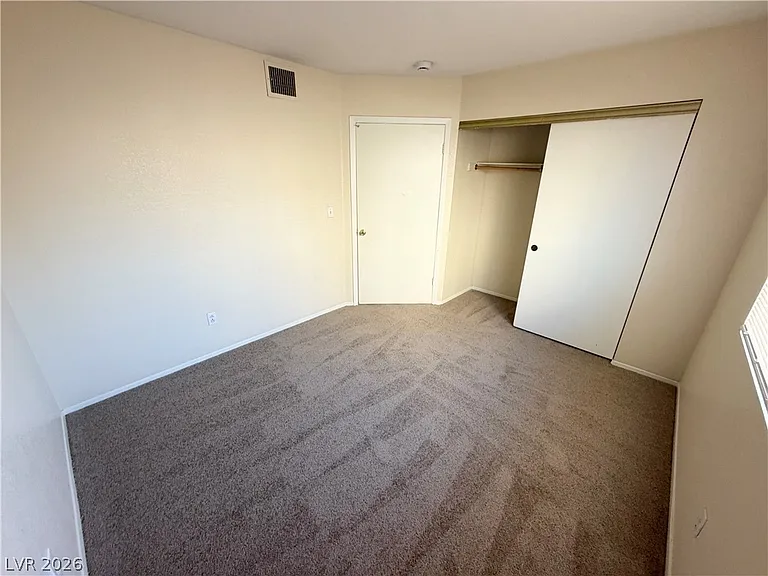 4648 Krissylouise Way #A — Photo 9