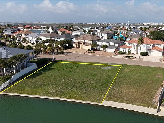 4th image of 463 Bayside Dr
