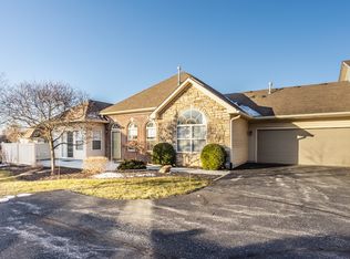 6675 Avila Way, Fishers, IN 46038