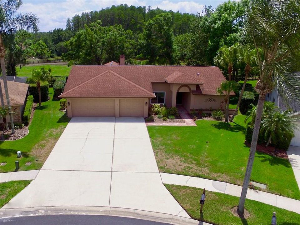 1st image of 3130 Glenridge Dr