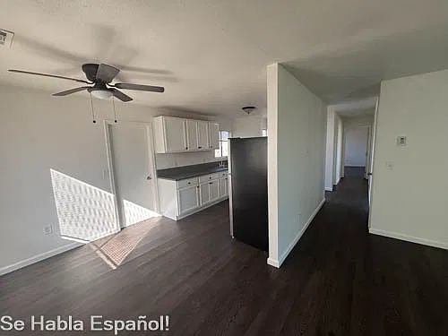 3 bed, 1200 sqft, $2,540 — Photo 4