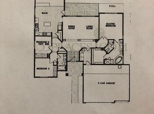 6755 S Bedford Ct, Chandler, AZ 85249